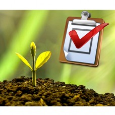 Результаты эксперимента -50% Результаты эксперимента -50%