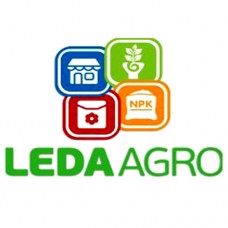 Новинки семян от LedoAgro Новинки семян от LedoAgro