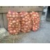 СЕМЕНА ЛУК РЕПЧАТЫЙ ГОЛД СТАР 200 ШТ. ГЕЛИОС