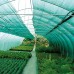 ЗАТЕНЯЮЩАЯ СЕТКА 60%, 6*5 М GROWTEX