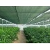 ЗАТЕНЯЮЩАЯ СЕТКА 45%, 2*5 М GROWTEX ЗАТЕНЯЮЩАЯ СЕТКА 45%, 2*5 М GROWTEX
