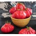 СЕМЕНА ТОМАТ "ШАРПЕЙ РОЗОВЫЙ", 25 ШТ. ГЕЛИОС