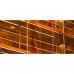ЗАТЕНЯЮЩАЯ СЕТКА ОРАНЖЕВАЯ 95%, 4*50 М AGREEN ЗАТЕНЯЮЩАЯ СЕТКА ОРАНЖЕВАЯ 95%, 4*50 М AGREEN