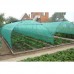 ЗАТЕНЯЮЩАЯ СЕТКА ЗЕЛЕНАЯ 95%, 2*50 М AGREEN