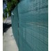ЗАТЕНЯЮЩАЯ СЕТКА ЗЕЛЕНАЯ 95%, 2*50 М AGREEN