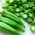 Купить СЕМЕНА БАМИЯ, 1 Г