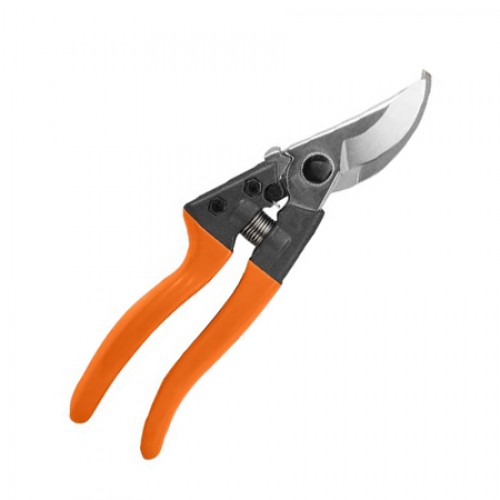 СЕКАТОР ДЛЯ ОБРЕЗКИ ЦВЕТОВ V-SERIES, 1 ШТ.