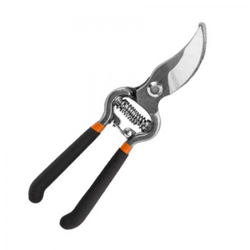 СЕКАТОР 8" CARBON-STEEL 1 ШТ.