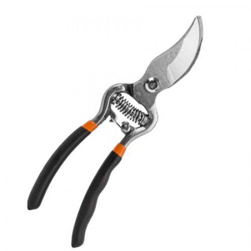 СЕКАТОР 8,5" ЭРГОМИЧЕСКИЙ CARBON-STEEL 1 ШТ.
