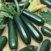 СЕМЕНА ЦУККИНИ "СКВОРУШКА", 3 Г GL SEEDS СЕМЕНА ЦУККИНИ "СКВОРУШКА", 3 Г GL SEEDS