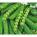 СЕМЕНА ГОРОХ РАННИЙ АЛЬФА 10 Г GL SEEDS