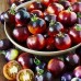 СЕМЕНА ТОМАТ "ИНДИГО РОУЗ", 0,1 Г /GL SEEDS/ СЕМЕНА ТОМАТ "ИНДИГО РОУЗ", 0,1 Г /GL SEEDS/