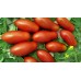 СЕМЕНА ТОМАТ "ЗАСОЛОЧНЫЙ ДЕЛИКАТЕС", 0,15 Г /GL SEEDS/ СЕМЕНА ТОМАТ "ЗАСОЛОЧНЫЙ ДЕЛИКАТЕС", 0,15 Г /GL SEEDS/