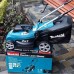 ГАЗОНОКОСИЛКА ЭЛЕКТРИЧЕСКАЯ, 1200 ВТ MAKITA ГАЗОНОКОСИЛКА ЭЛЕКТРИЧЕСКАЯ, 1200 ВТ MAKITA