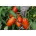 СЕМЕНА ТОМАТ "БАНАН КРАСНЫЙ", 0,1 Г SEEDERA