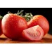 СЕМЕНА ТОМАТ ДЛЯ ВКУСНОГО САЛАТА, 10 ШТ. ПРОФ. СЕМЕНА СЕМЕНА ТОМАТ ДЛЯ ВКУСНОГО САЛАТА, 10 ШТ. ПРОФ. СЕМЕНА