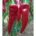 СЕМЕНА ПЕРЕЦ СЛАДКИЙ "ГОРН", 0.25 Г GL SEEDS СЕМЕНА ПЕРЕЦ СЛАДКИЙ "ГОРН", 0.25 Г GL SEEDS