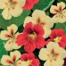 СЕМЕНА НАСТУРЦИЯ КЛУБНИКА СО СЛИВКАМИ, 1 Г GL SEEDS СЕМЕНА НАСТУРЦИЯ КЛУБНИКА СО СЛИВКАМИ, 1 Г GL SEEDS