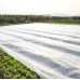 АГРОВОЛОКНО БЕЛОЕ 23 Г/М2 3.2*100 М AGREEN