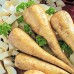 СЕМЕНА ПАСТЕРНАК "АЛЬБИОН", 1 Г GL SEEDS СЕМЕНА ПАСТЕРНАК "АЛЬБИОН", 1 Г GL SEEDS