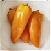 СЕМЕНА ПЕРЕЦ СЛАДКИЙ "КАРПАТИЯ", 0,25 Г GL SEEDS