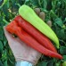 СЕМЕНА ПЕРЕЦ СЛАДКИЙ "КОЗИЙ РОГ", 0,25 Г GL SEEDS