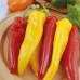 СЕМЕНА ПЕРЕЦ СЛАДКИЙ "КОЗИЙ РОГ", 0,25 Г GL SEEDS