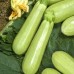 СЕМЕНА ЦУККИНИ "ГАЙДАМАКА", 3 Г GL SEEDS СЕМЕНА ЦУККИНИ "ГАЙДАМАКА", 3 Г GL SEEDS