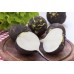 СЕМЕНА РЕДЬКА ЧЕРНАЯ ЗИМНЯЯ, 3 Г GL SEEDS СЕМЕНА РЕДЬКА ЧЕРНАЯ ЗИМНЯЯ, 3 Г GL SEEDS