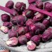 СЕМЕНА КАПУСТА БРЮССЕЛЬСКАЯ КРАСНАЯ, 0,15 Г GL SEEDS СЕМЕНА КАПУСТА БРЮССЕЛЬСКАЯ КРАСНАЯ, 0,15 Г GL SEEDS