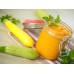 СЕМЕНА КАБАЧОК ДЛЯ ВКУСНОЙ ИКРЫ, 5 ШТ GL SEEDS