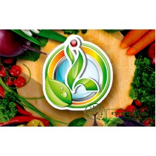 КАТАЛОГ ТОВАРА ТМ GL SEEDS - ОБНОВЛЕННЫЙ АССОРТИМЕНТ СОРТОВ КАТАЛОГ ТОВАРА ТМ GL SEEDS - ОБНОВЛЕННЫЙ АССОРТИМЕНТ СОРТОВ