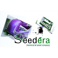 Семена от ТМ SEEDERA Семена от ТМ SEEDERA