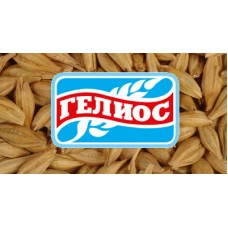 СЕМЕНА ТОРГОВОЙ МАРКИ "ГЕЛИОС" СЕМЕНА ТОРГОВОЙ МАРКИ "ГЕЛИОС"