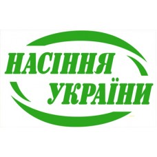 ТМ Семена Украины ТМ Семена Украины